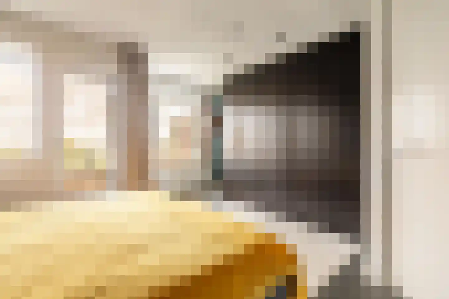 Ruimzicht 123 Amsterdam thumbnail 22