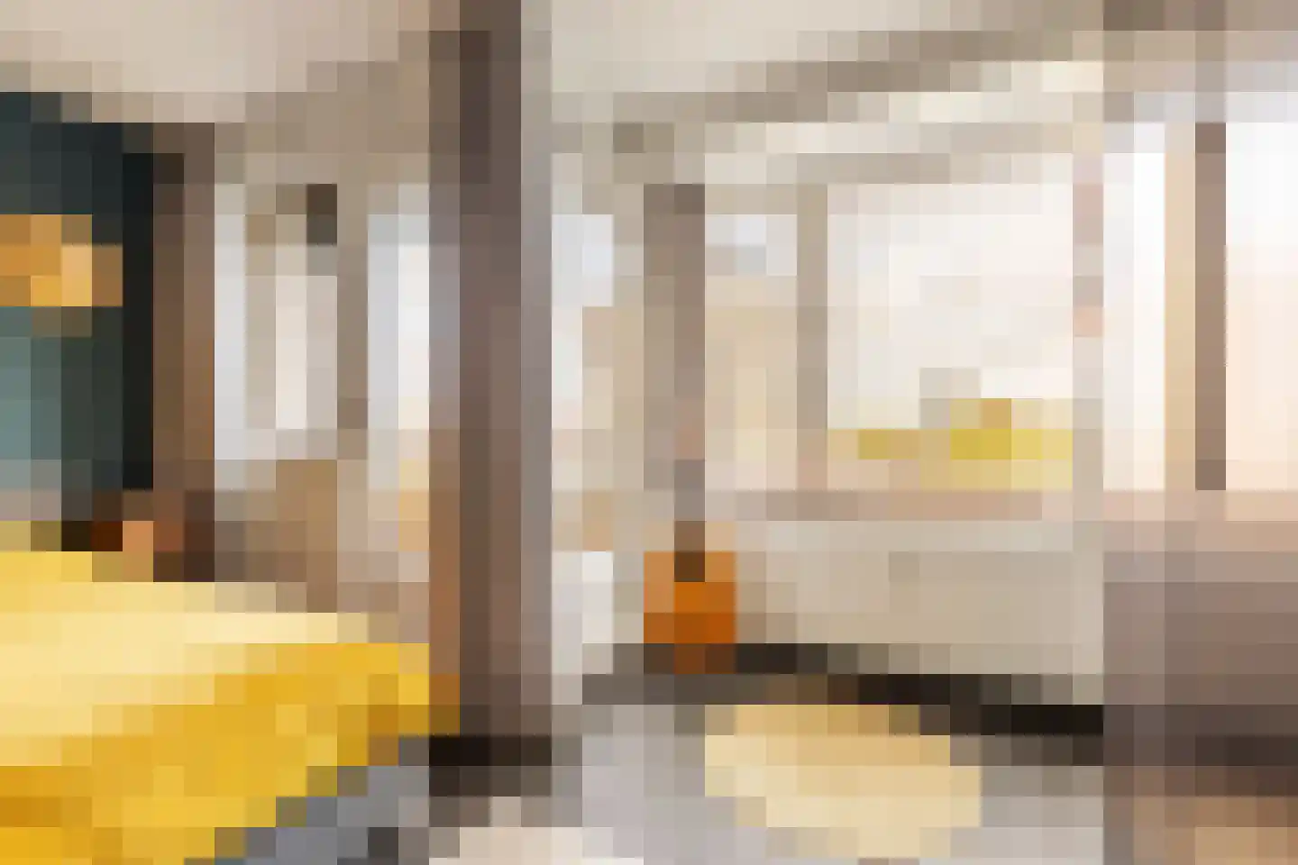 Ruimzicht 123 Amsterdam thumbnail 23