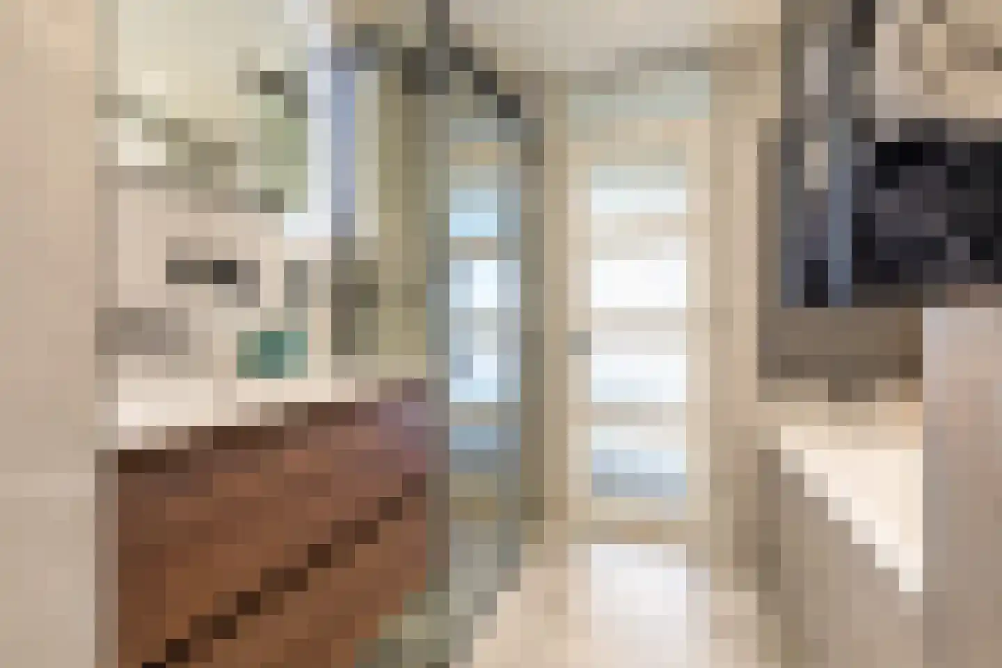 Ruimzicht 123 Amsterdam thumbnail 24