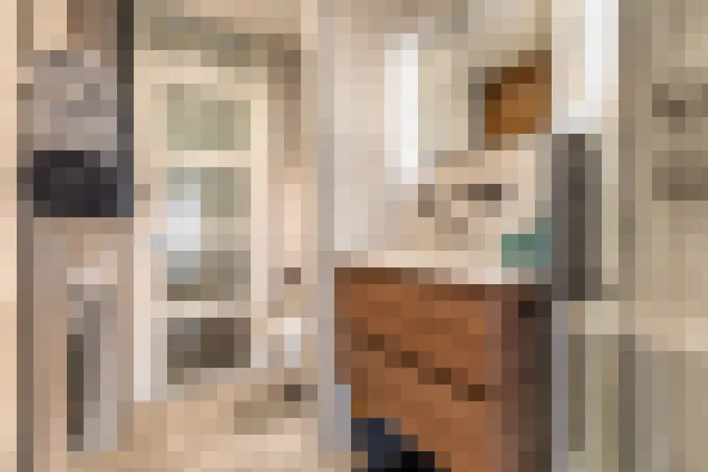 Ruimzicht 123 Amsterdam thumbnail 25