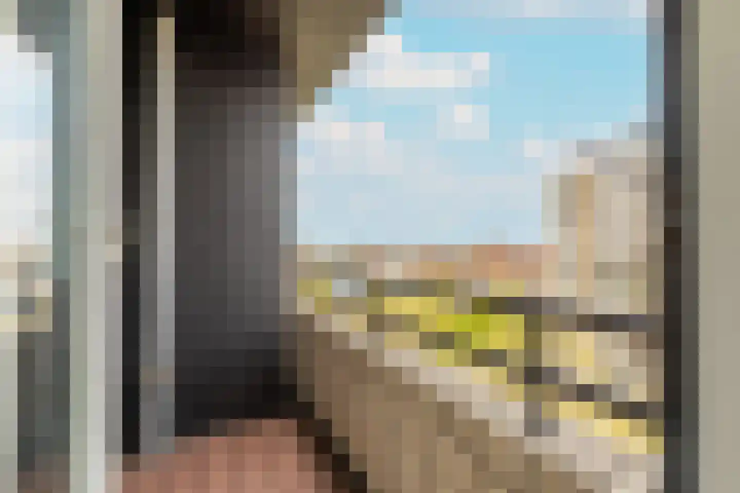 Ruimzicht 123 Amsterdam thumbnail 28