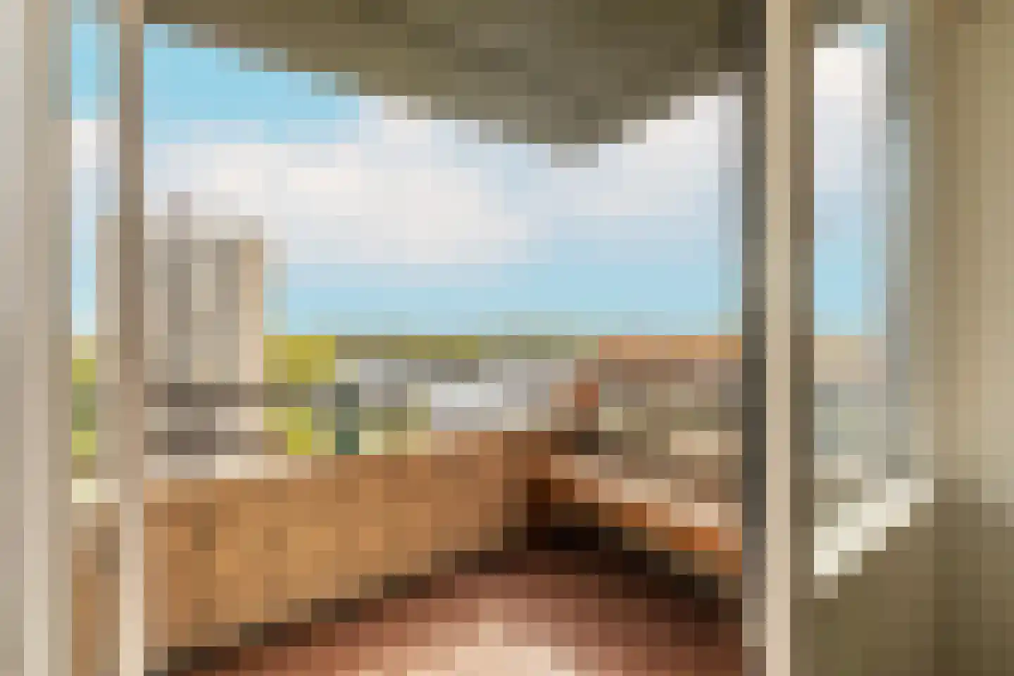 Ruimzicht 123 Amsterdam thumbnail 29