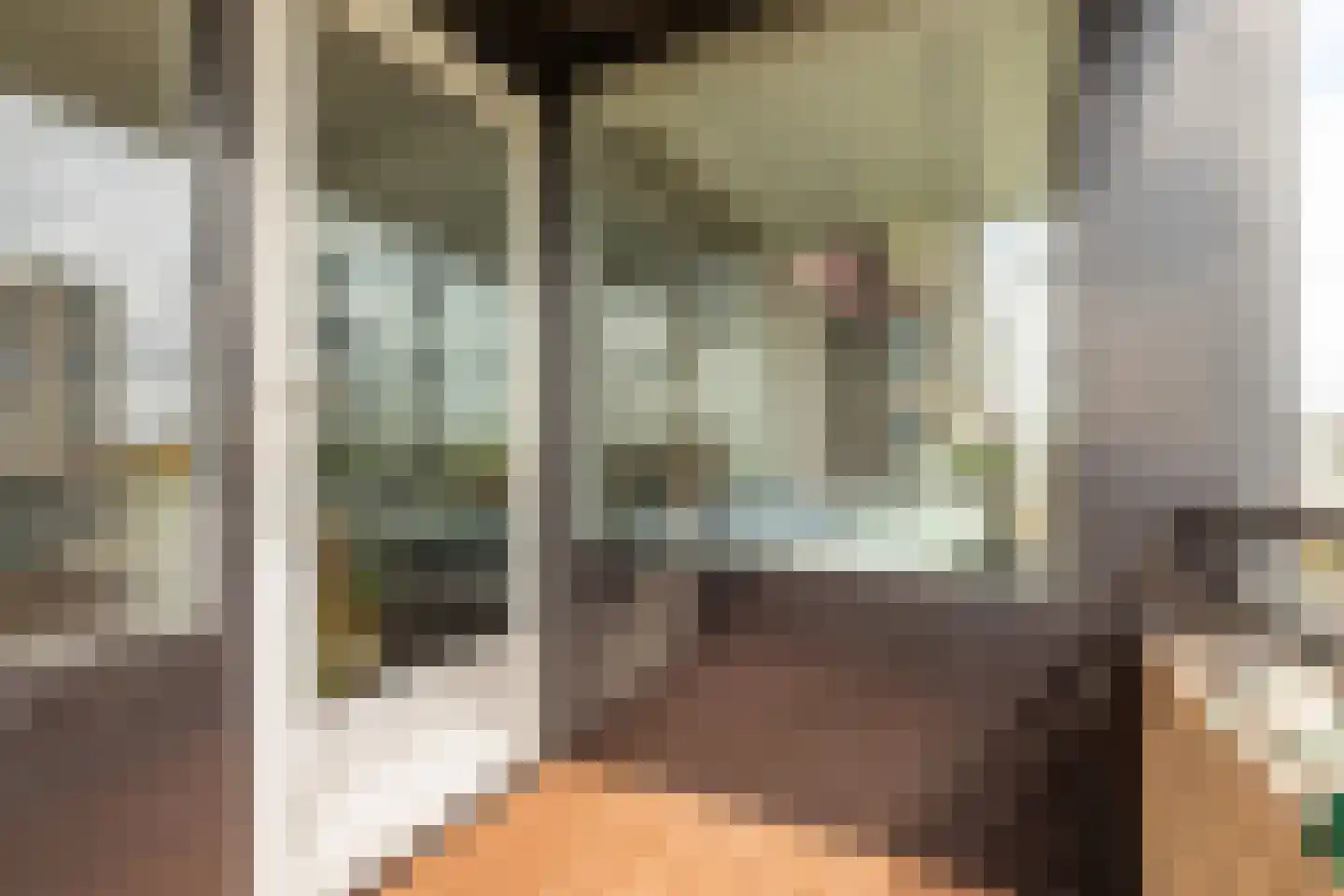Ruimzicht 123 Amsterdam thumbnail 30