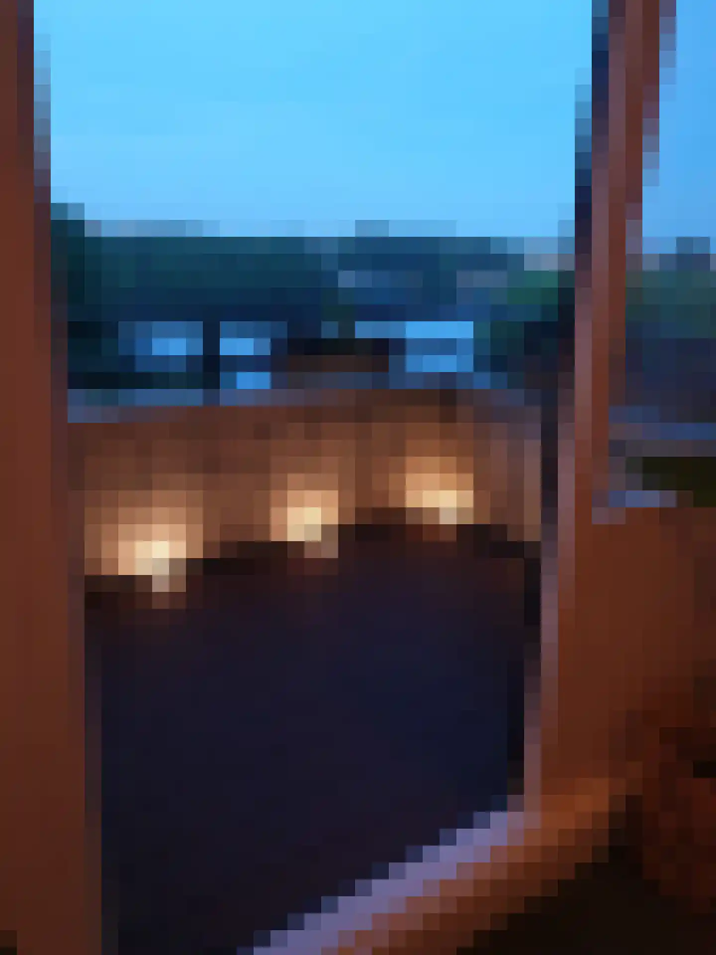 Ruimzicht 123 Amsterdam thumbnail 31