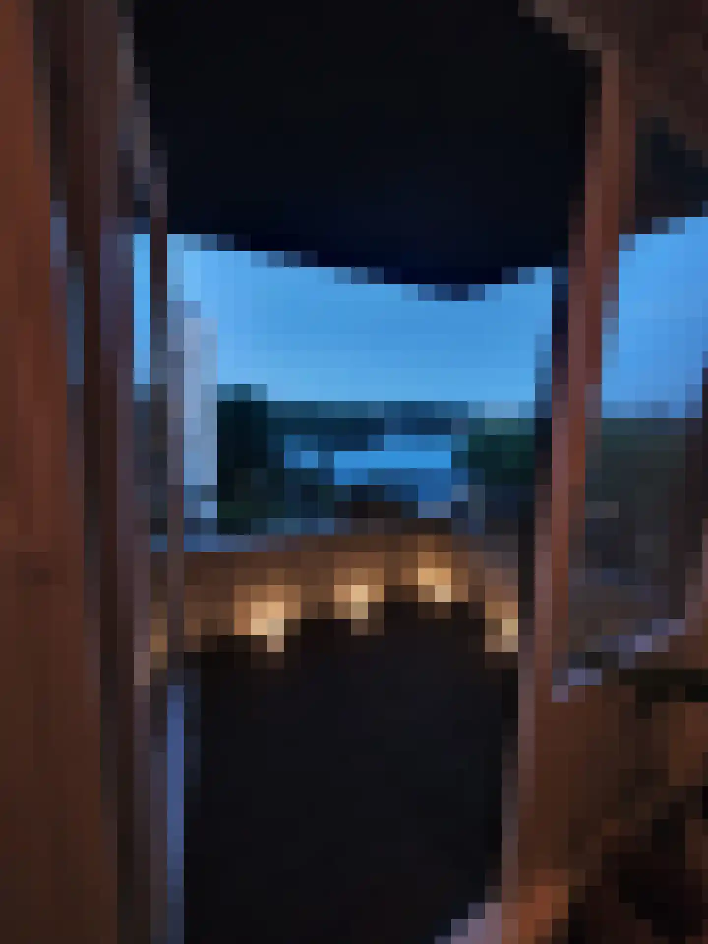 Ruimzicht 123 Amsterdam thumbnail 32