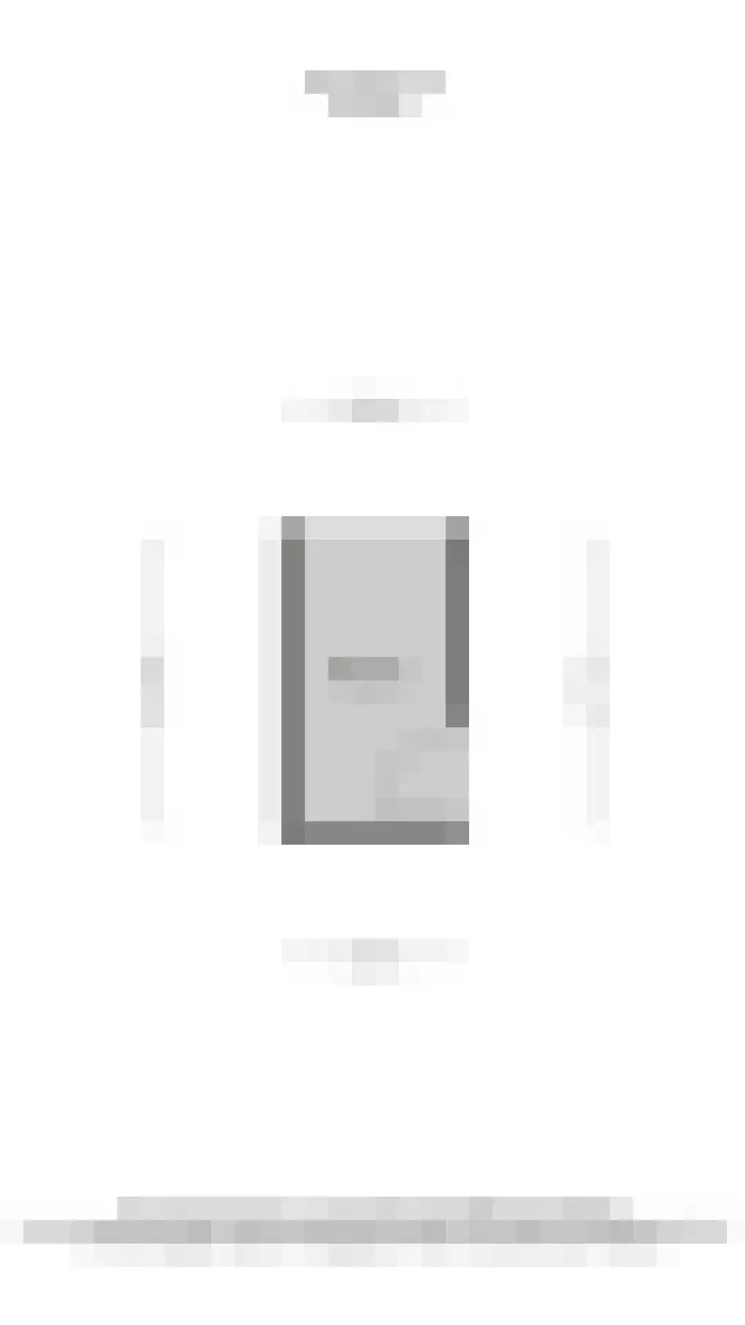 Ruimzicht 123 Amsterdam thumbnail 34