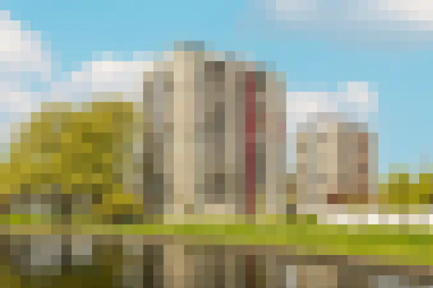 Ruimzicht 123 Amsterdam thumbnail 35