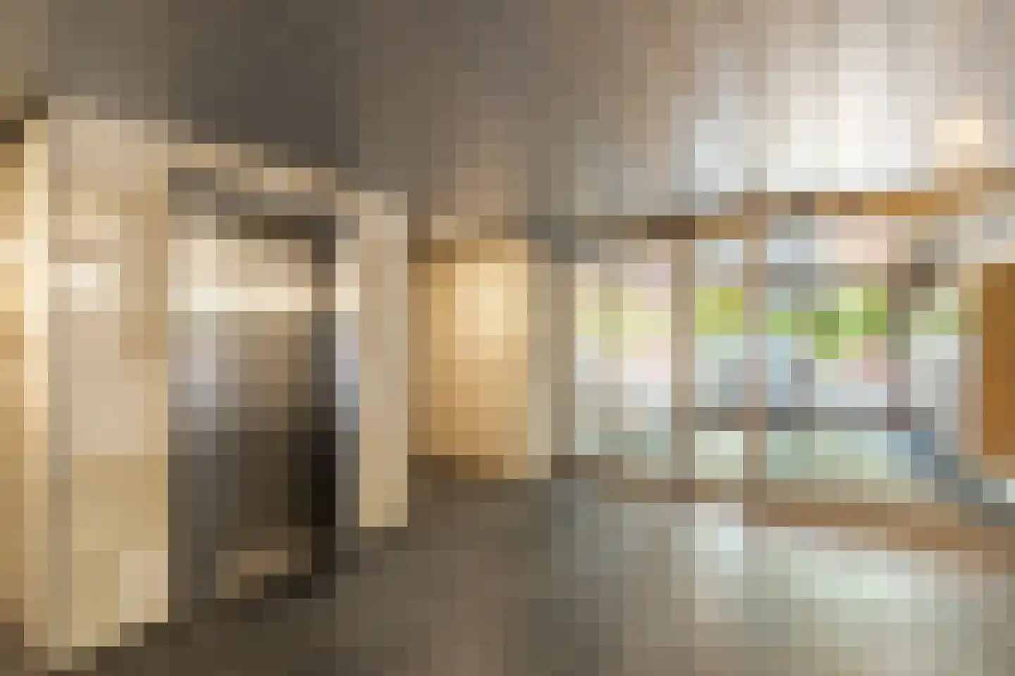 Ruimzicht 123 Amsterdam thumbnail 36