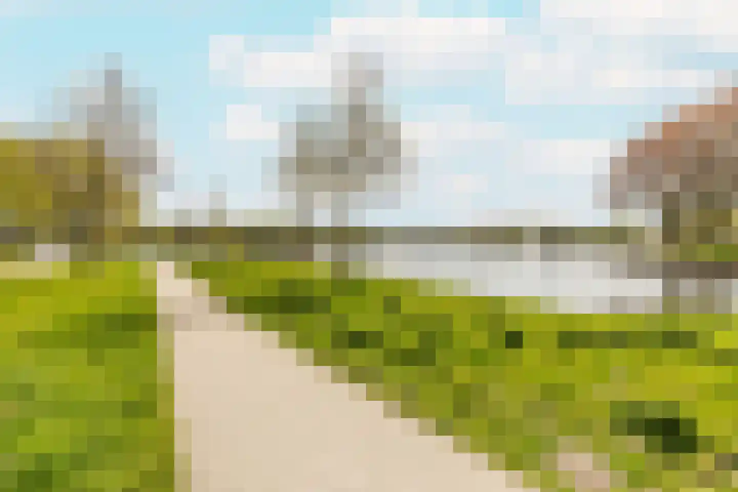 Ruimzicht 123 Amsterdam thumbnail 37