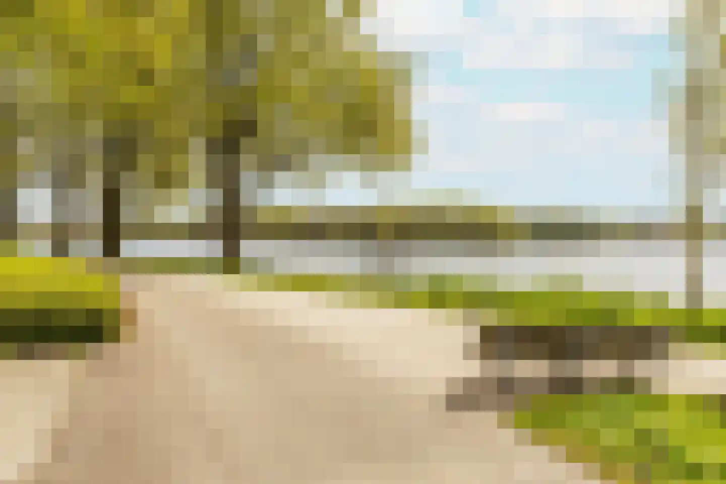 Ruimzicht 123 Amsterdam thumbnail 38