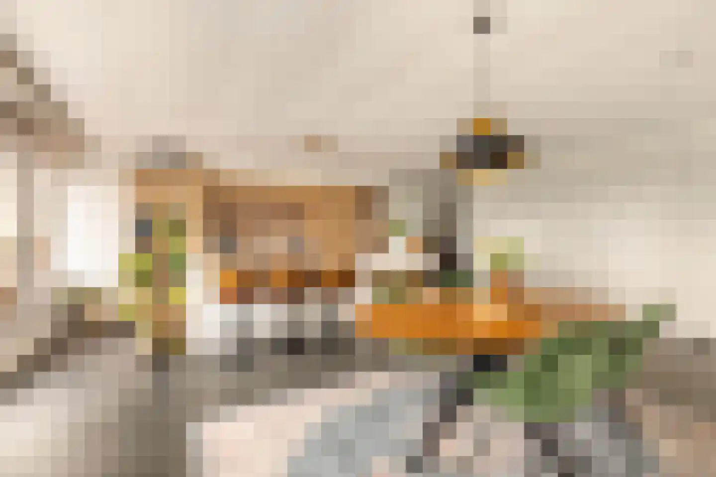 Ruimzicht 123 Amsterdam thumbnail 4