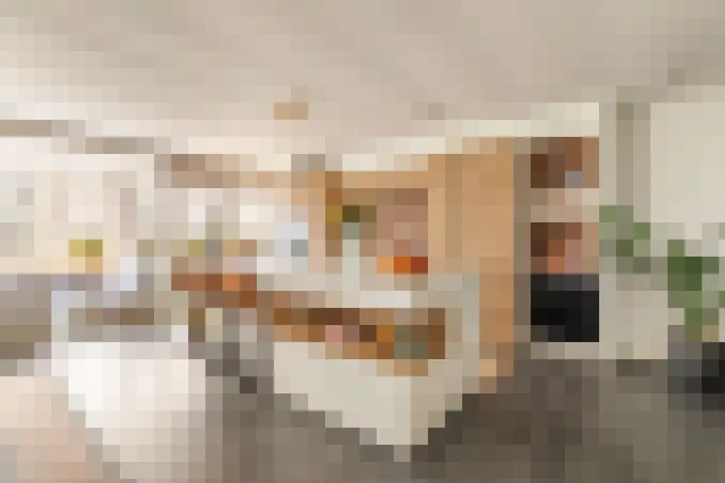 Ruimzicht 123 Amsterdam thumbnail 5