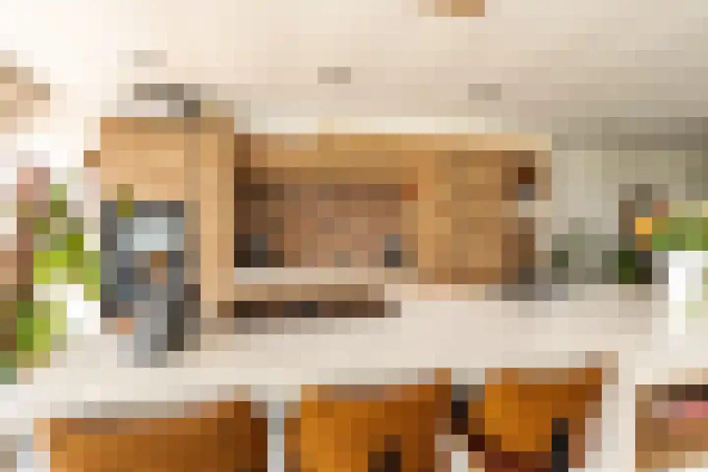 Ruimzicht 123 Amsterdam thumbnail 6