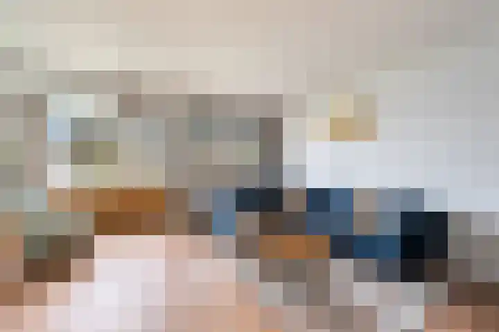 Ruimzicht 181 Amsterdam thumbnail 10