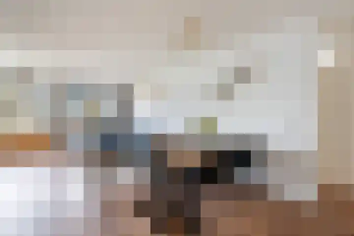 Ruimzicht 181 Amsterdam thumbnail 13