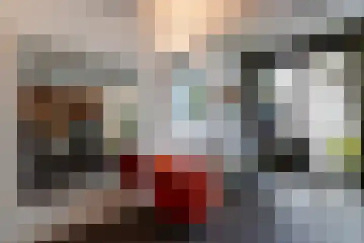 Ruimzicht 181 Amsterdam thumbnail 14