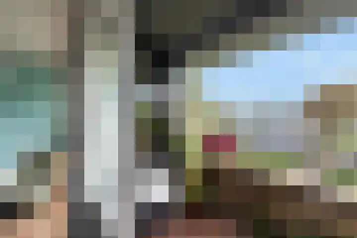 Ruimzicht 181 Amsterdam thumbnail 14