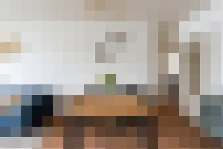 Ruimzicht 181 Amsterdam thumbnail 19