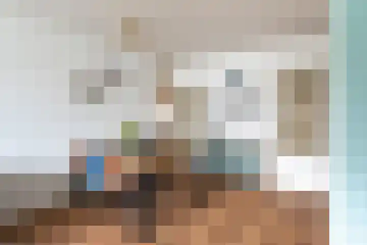 Ruimzicht 181 Amsterdam thumbnail 20