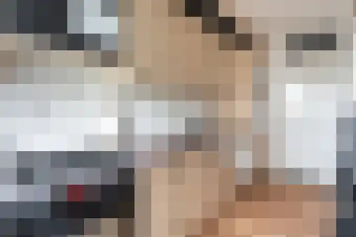 Ruimzicht 181 Amsterdam thumbnail 22
