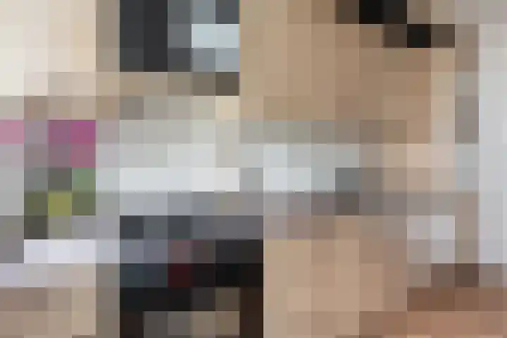 Ruimzicht 181 Amsterdam thumbnail 23