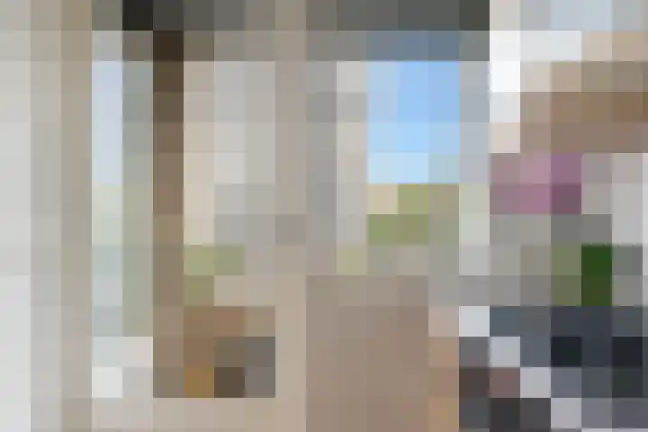 Ruimzicht 181 Amsterdam thumbnail 24