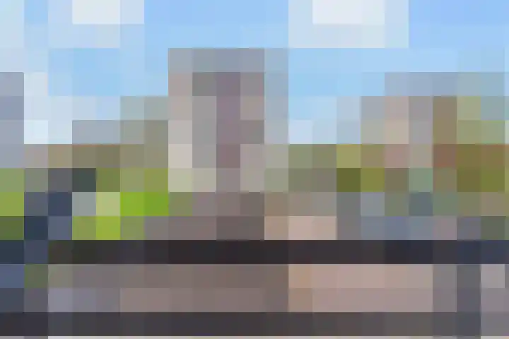 Ruimzicht 181 Amsterdam thumbnail 25