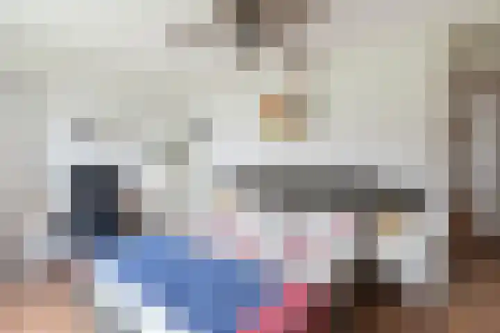 Ruimzicht 181 Amsterdam thumbnail 30