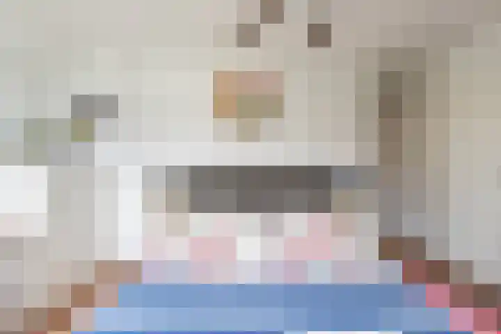 Ruimzicht 181 Amsterdam thumbnail 31