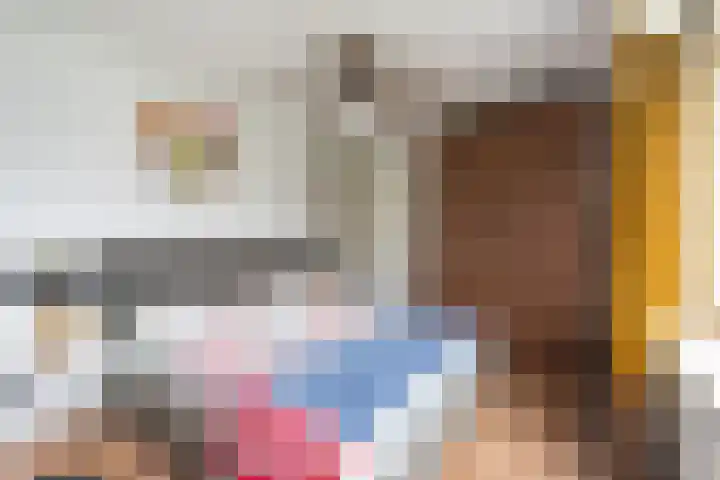 Ruimzicht 181 Amsterdam thumbnail 32