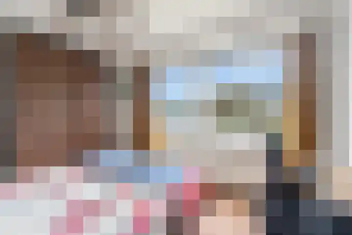Ruimzicht 181 Amsterdam thumbnail 33