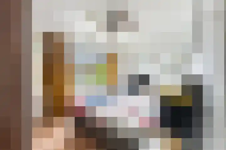 Ruimzicht 181 Amsterdam thumbnail 34
