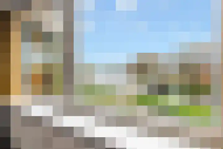 Ruimzicht 181 Amsterdam thumbnail 35