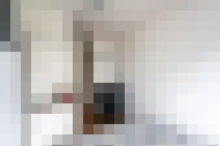 Ruimzicht 181 Amsterdam thumbnail 39