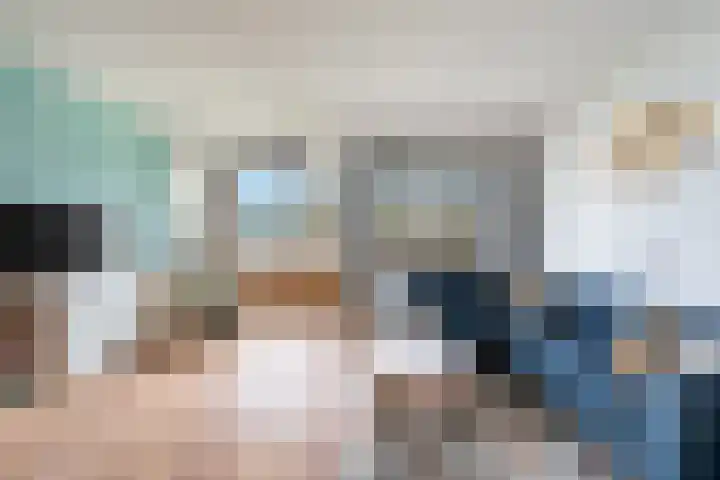 Ruimzicht 181 Amsterdam thumbnail 4