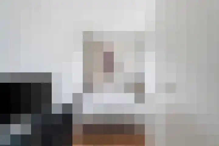 Ruimzicht 181 Amsterdam thumbnail 40
