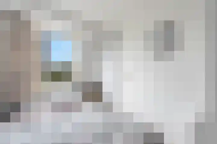 Ruimzicht 181 Amsterdam thumbnail 41