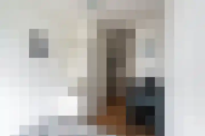 Ruimzicht 181 Amsterdam thumbnail 42