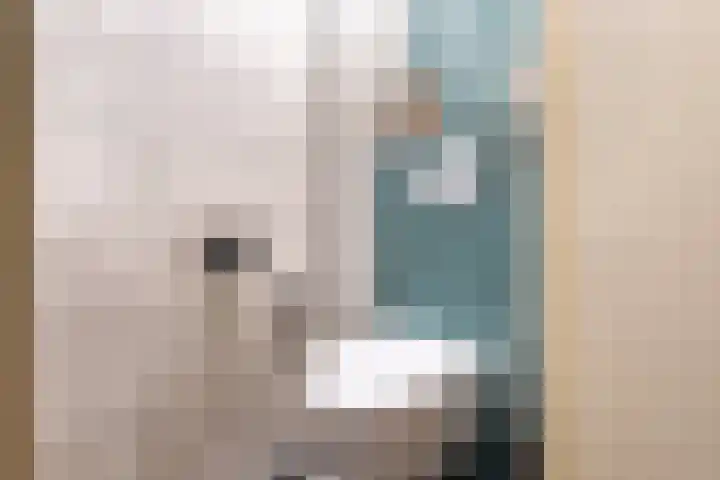 Ruimzicht 181 Amsterdam thumbnail 43