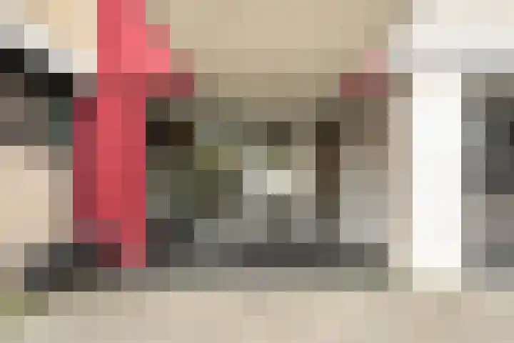 Ruimzicht 181 Amsterdam thumbnail 46
