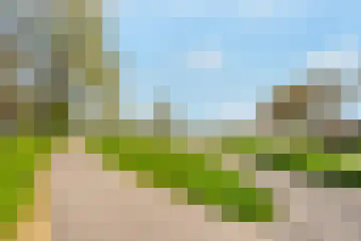 Ruimzicht 181 Amsterdam thumbnail 47