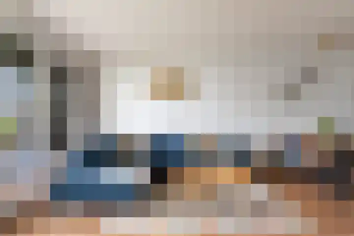 Ruimzicht 181 Amsterdam thumbnail 5