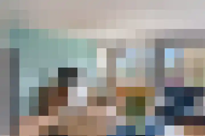 Ruimzicht 181 Amsterdam thumbnail 55