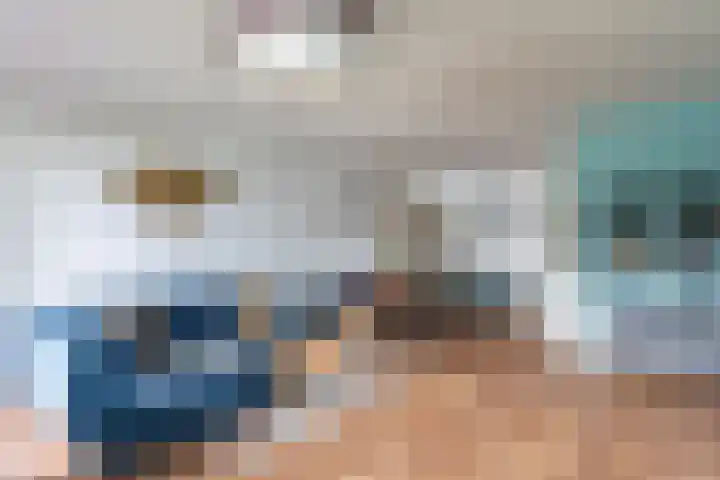 Ruimzicht 181 Amsterdam thumbnail 6