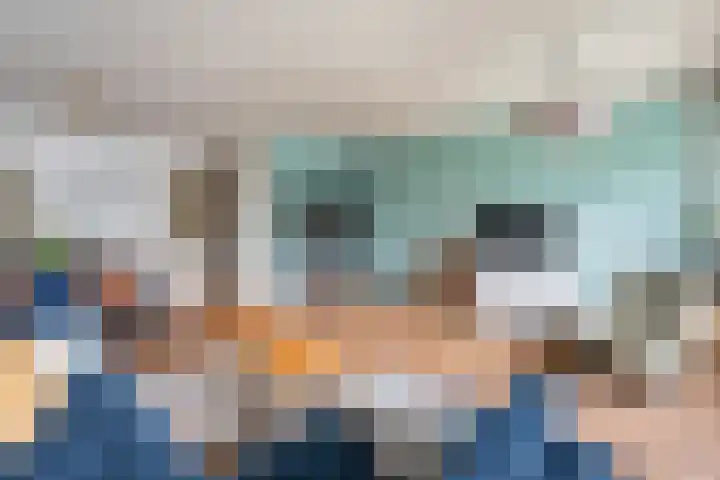 Ruimzicht 181 Amsterdam thumbnail 7