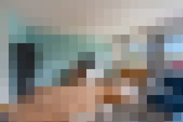 Ruimzicht 181 Amsterdam thumbnail 8