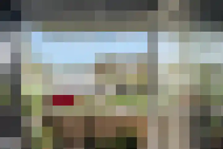 Ruimzicht 181 Amsterdam thumbnail 9