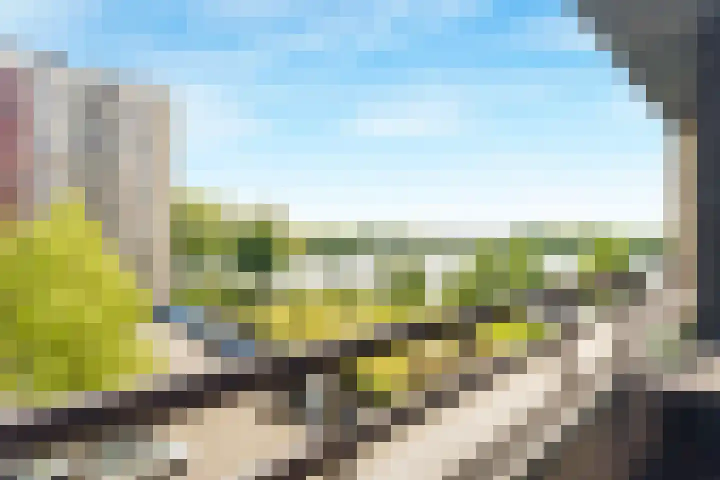 Ruimzicht 191 Amsterdam thumbnail 11