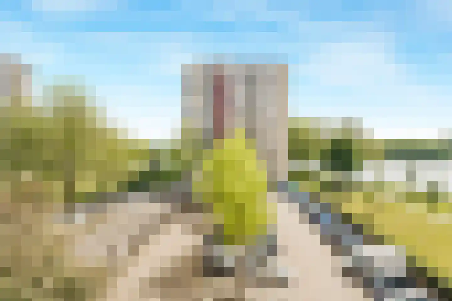 Ruimzicht 191 Amsterdam thumbnail 12