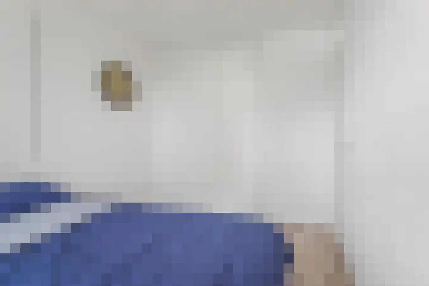 Ruimzicht 191 Amsterdam thumbnail 17